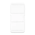 C&F Design SFGS-3500 Saltwater System Foam Tarpon Large 1 Pack