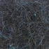 MFC Arizona Simi Seal Mega Dub Black Magic