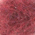 MFC Arizona Simi Seal Mega Dub Black Wine