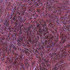MFC Arizona Simi Seal Mega Dub Black Purple