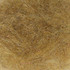 MFC Arizona Simi Seal Mega Dub Dark Olive Brown