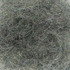 MFC Arizona Simi Seal Mega Dub Deep Leech Plum