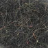 MFC Arizona Simi Seal Black Gold