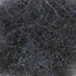 MFC Arizona Simi Seal Black Magic