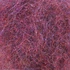 MFC Arizona Simi Seal Black Purple