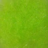 MFC Arizona Simi Seal Chartreuse