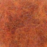 MFC Arizona Simi Seal Canadian Orange