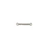 MFC Fly Shanks 25 mm