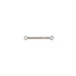 MFC Fly Shanks 30 mm