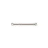 MFC Fly Shanks 40 mm
