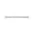 MFC Fly Shanks 55 mm