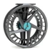 Lamson Liquid Max Fly Reels 10 wt Tidal
