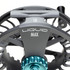 Lamson Liquid Max Fly Reels
