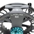 Lamson Liquid Max Fly Reels 10 wt Tidal