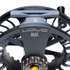 Lamson Liquid Max Fly Reels 10 wt Cadet