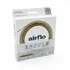 Airflo Ridge 2.0 Super Trout Floating Fly Line 6 wt Camo Olive/Driftwood