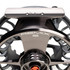 Lamson Remix S-Series Fly Reels