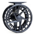 Lamson Remix S-Series Fly Reels