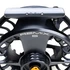 Lamson Remix S-Series Fly Reels -3+ (2/3/4 wt) Day Break
