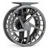 Lamson Liquid S Series Fly Reel -3+ (2/3/4 wt) Smoke