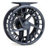 Lamson Liquid S-Series Fly Reels