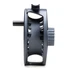 Lamson Liquid S Series Fly Reel -3+ (2/3/4 wt) Day Break