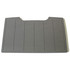 Umpqua Replacement Foam Sheet for Ultimate Boat Box Flies Storage