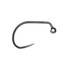 Partridge of Redditch Wide Gape Jig X Hooks