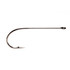 Partridge of Redditch Attitude Streamer Black Nickel