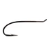 Partridge of Redditch Salmon Heavy Single Hooks