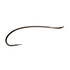 Partridge of Redditch Patriot Salmon Single