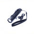 Raidzap UV Light 395 Pro