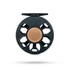 Ross Reels Cimarron Fly Reel