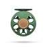 Ross Reels Cimarron Fly Reel