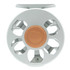 Ross Reels Cimarron Fly Reel