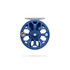 Ross Reels Cimarron Fly Reel