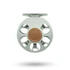 Ross Reels Cimarron Fly Reel