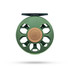 Ross Reels Cimarron Fly Reel