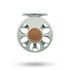 Ross Reels Cimarron Fly Reel