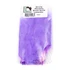 Hareline Marabou Strung Blood Quills Lavender