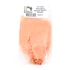 Hareline Marabou Strung Blood Quills Peach