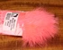 Hareline Marabou Strung Blood Quills - view 3