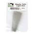 Hareline Mayfly Tails