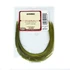 Wapsi Goose Biots Light Olive