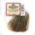 Wapsi Chrome Sili Legs Green/Pumpkin