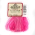 Wapsi Chrome Sili Legs Silver/Hot Pink