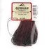 Wapsi Chrome Sili Legs Red/Black