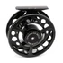 Galvan Rush LT Fly Reel - view 1