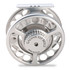 Galvan Rush LT Fly Reel
