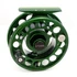 Galvan Rush LT Fly Reel 3 wt Green